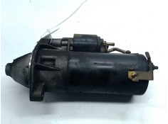 Recambio de motor arranque para volkswagen passat b5 (3b2) 1.9 tdi referencia OEM IAM 068911024C  