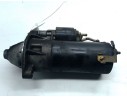 MOTOR ARRANQUE 068911024C 
