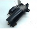 MOTOR ARRANQUE 068911024C 