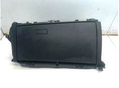 Recambio de guantera para toyota c-hr (_x1_) 1.8 hybrid (zyx10_, zyx11_) referencia OEM IAM 55550F4030  