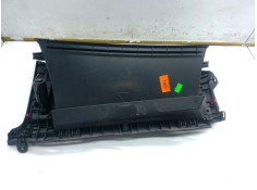 Recambio de guantera para toyota c-hr (_x1_) 1.8 hybrid (zyx10_, zyx11_) referencia OEM IAM 55550F4030   2