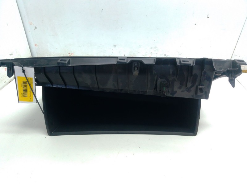 Recambio de guantera para toyota c-hr (_x1_) 1.8 hybrid (zyx10_, zyx11_) referencia OEM IAM 55550F4030  