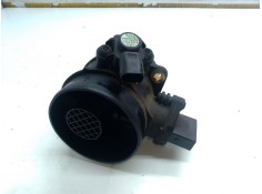 Recambio de caudalimetro para mercedes-benz clase c (w203) c 220 cdi (203.008) referencia OEM IAM A6460940048   2