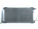 CONDENSADOR / RADIADOR AIRE ACONDICIONADO 88460F4040 