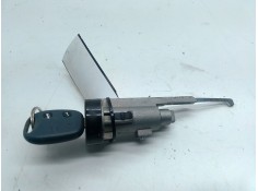 Recambio de conmutador de arranque para chevrolet epica (kl1_) 2.0 d referencia OEM IAM   