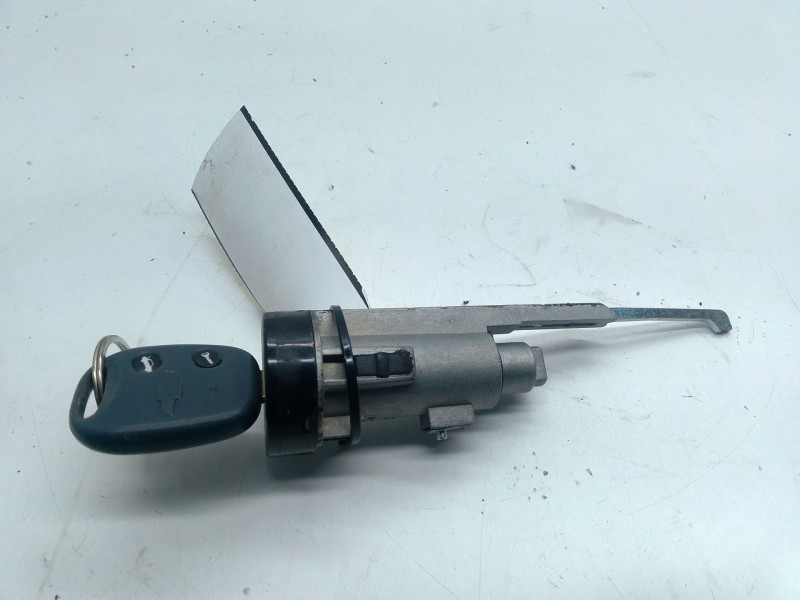 Recambio de conmutador de arranque para chevrolet epica (kl1_) 2.0 d referencia OEM IAM   