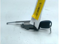 Recambio de conmutador de arranque para chevrolet epica (kl1_) 2.0 d referencia OEM IAM    2