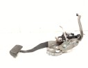 PEDAL FRENO 47110F4090 