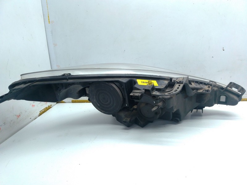 Recambio de faro izquierdo para peugeot 207/207+ (wa_, wc_) 1.4 referencia OEM IAM 085501140L  