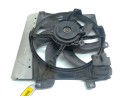 ELECTROVENTILADOR 9682902080 