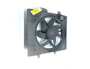 ELECTROVENTILADOR 9682902080 