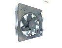 ELECTROVENTILADOR 9682902080 