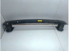 Recambio de refuerzo paragolpes delantero para peugeot 207/207+ (wa_, wc_) 1.4 referencia OEM IAM   