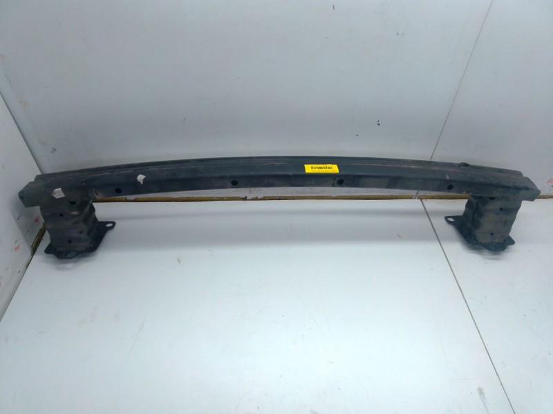 Recambio de refuerzo paragolpes delantero para peugeot 207/207+ (wa_, wc_) 1.4 referencia OEM IAM   