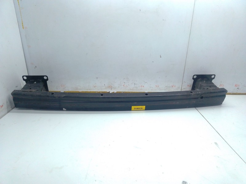 Recambio de refuerzo paragolpes delantero para peugeot 207/207+ (wa_, wc_) 1.4 referencia OEM IAM   