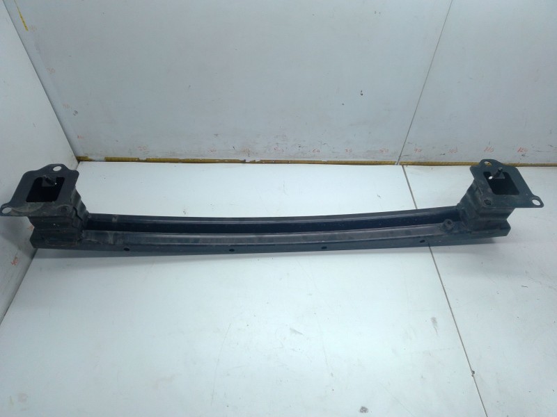 Recambio de refuerzo paragolpes delantero para peugeot 207/207+ (wa_, wc_) 1.4 referencia OEM IAM   