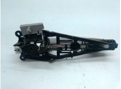 Recambio de maneta exterior delantera izquierda para opel mokka / mokka x (j13) 1.6 cdti (_76) referencia OEM IAM    2