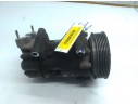 COMPRESOR AIRE ACONDICIONADO 9659875780 
