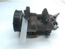 COMPRESOR AIRE ACONDICIONADO 9659875780 