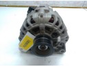 ALTERNADOR 2542923R 