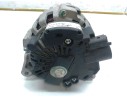 ALTERNADOR 2542923R 