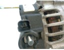 ALTERNADOR 2542923R 