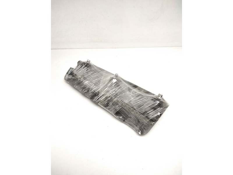 Recambio de piloto trasero central para opel corsa c club referencia OEM IAM 09114502 24416515 24517003