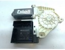 MOTOR ELEVALUNAS DELANTERO IZQUIERDO 1T0959710G 