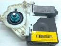 MOTOR ELEVALUNAS DELANTERO IZQUIERDO 1T0959710G 