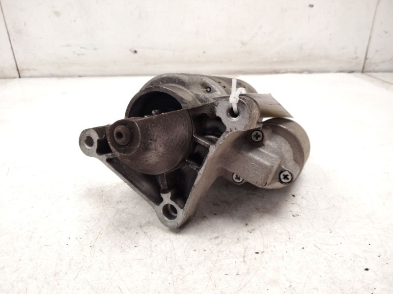 Recambio de motor arranque para peugeot 207/207+ (wa_, wc_) 1.4 referencia OEM IAM   