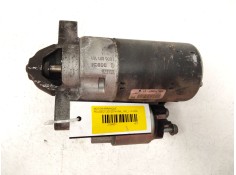 Recambio de motor arranque para peugeot 207/207+ (wa_, wc_) 1.4 referencia OEM IAM    2