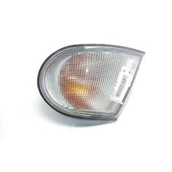 Recambio de piloto delantero izquierdo para tata safari referencia OEM IAM 15900000L  124693