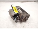 MOTOR ARRANQUE 965631778002 