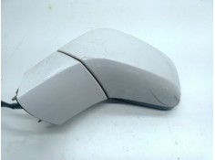 Recambio de retrovisor izquierdo para opel mokka / mokka x (j13) 1.6 cdti (_76) referencia OEM IAM 95243672  