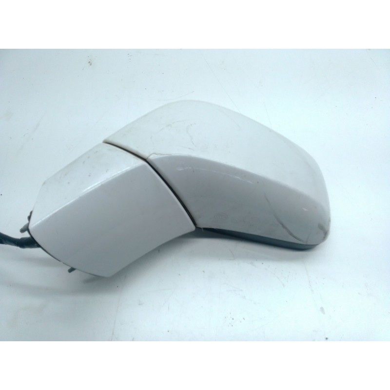 Recambio de retrovisor izquierdo para opel mokka / mokka x (j13) 1.6 cdti (_76) referencia OEM IAM 95243672  