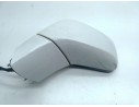 RETROVISOR IZQUIERDO 95243672 
