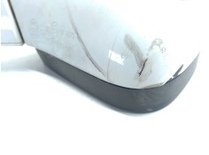 Recambio de retrovisor izquierdo para opel mokka / mokka x (j13) 1.6 cdti (_76) referencia OEM IAM 95243672   2