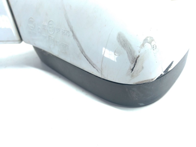 Recambio de retrovisor izquierdo para opel mokka / mokka x (j13) 1.6 cdti (_76) referencia OEM IAM 95243672  