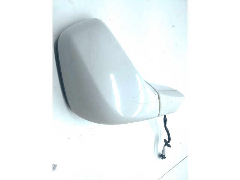 Recambio de retrovisor izquierdo para opel mokka / mokka x (j13) 1.6 cdti (_76) referencia OEM IAM 95243672  