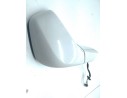 RETROVISOR IZQUIERDO 95243672 