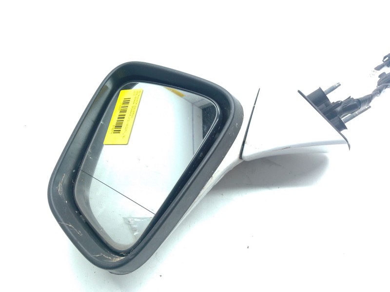 Recambio de retrovisor izquierdo para opel mokka / mokka x (j13) 1.6 cdti (_76) referencia OEM IAM 95243672  