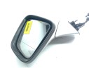 RETROVISOR IZQUIERDO 95243672 