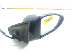Recambio de retrovisor derecho para nissan qashqai i (j10, nj10) 1.5 dci referencia OEM IAM   