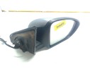 RETROVISOR DERECHO 96301BR74A 