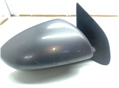 Recambio de retrovisor derecho para nissan qashqai i (j10, nj10) 1.5 dci referencia OEM IAM    2