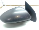 RETROVISOR DERECHO 96301BR74A 