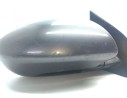 RETROVISOR DERECHO 96301BR74A 