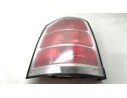 PILOTO TRASERO IZQUIERDO 24451841L ULO 751001 
