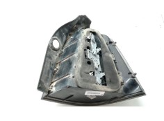 Recambio de piloto trasero izquierdo para opel zafira b cosmo referencia OEM IAM    2