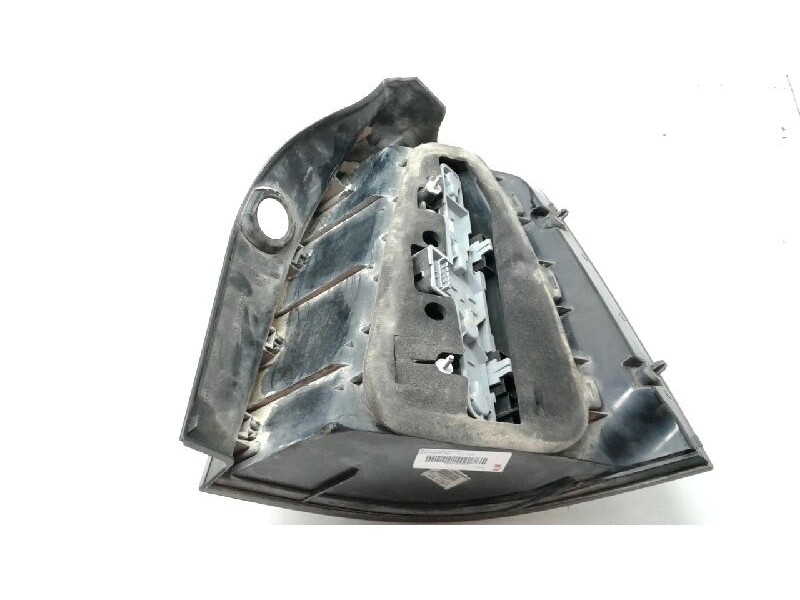 Recambio de piloto trasero izquierdo para opel zafira b cosmo referencia OEM IAM   